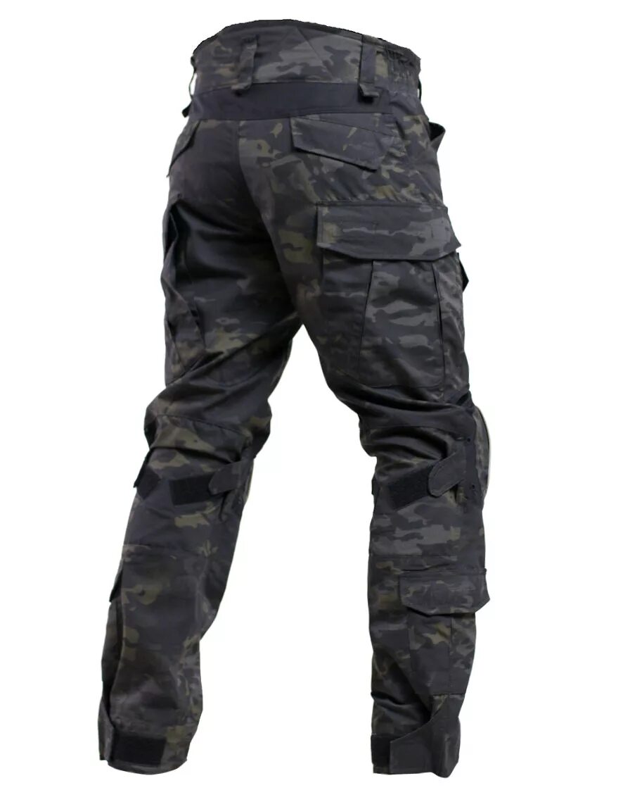 Мотоштаны мужские купить. Брюки Барс Гром черный мультикам. Тактические брюки Гром Барс. Multicam Black Tactical Combat Pants. Боевые брюки Splav «Combat Pant».