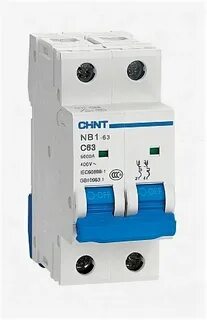 Chint 3210