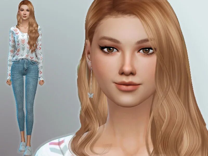 Симс 4 герои. The sims 4 » симы » симы женщины. the sims 4 бьянка. персонажи из симс 4. симс 4 женские персонажи.