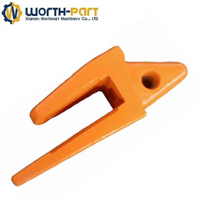 Коронка зуба ковша экскаватора джон дир. Коронка caterpillar j300 1u3302. 2713-1219rc. Адаптер ковша экскаватора. 2322170 адаптер ковша.