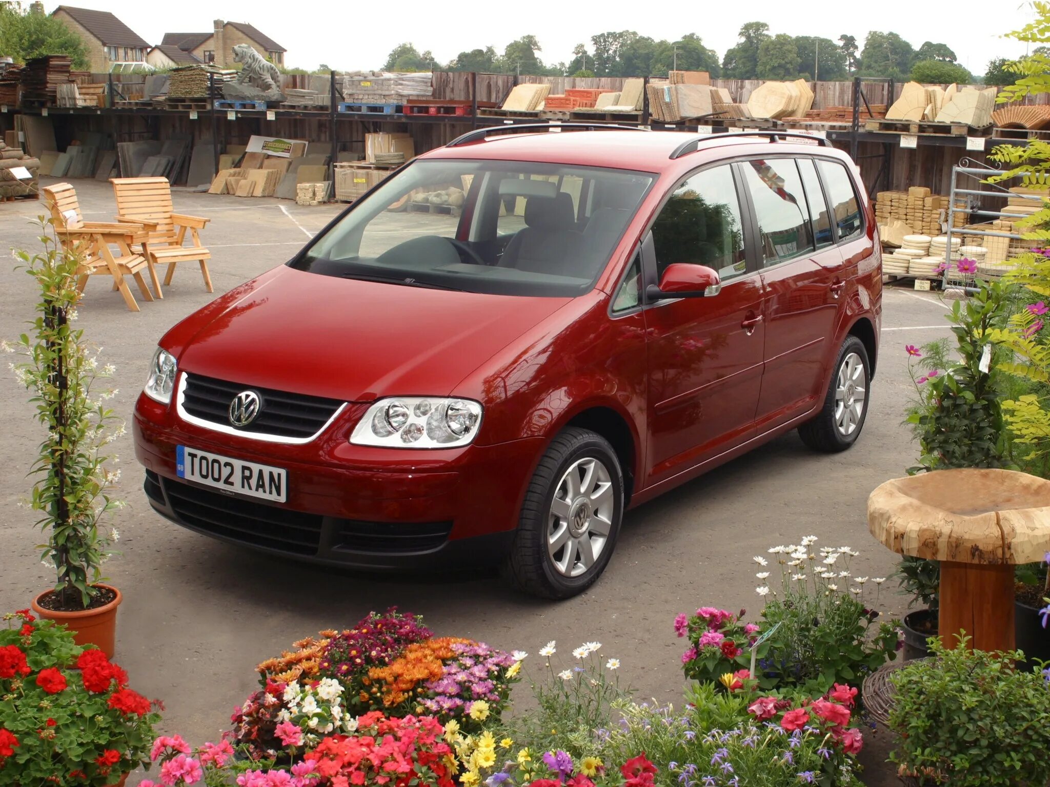 Фольксваген туран 2003. Туран 1 поколения. Фольксваген туран 2003 год. Volkswagen touran i 2003-2010. Фольксваген туран 2003.