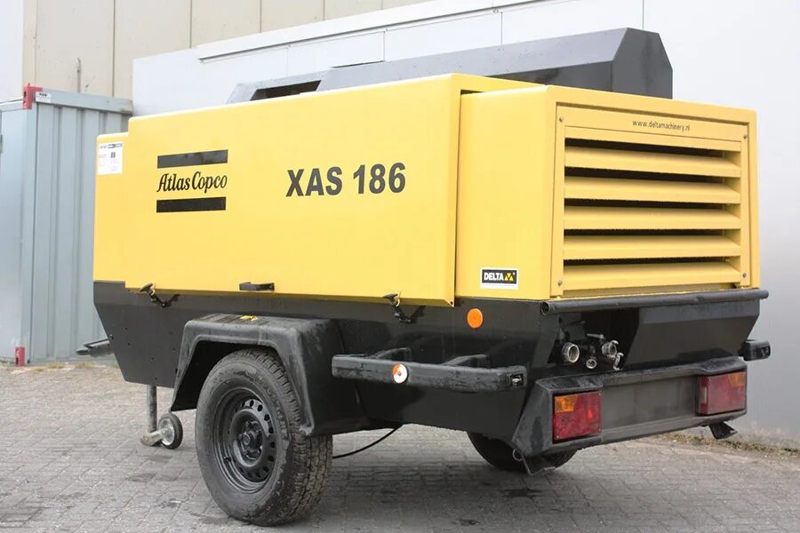 дизельный компрессор atlas copco xahs 236. компрессор atlas xas 186. Atlas copco-xas 186dd. дизельный компрессор atlas copco xahs 186 dd. компрессор atlas xas 186.