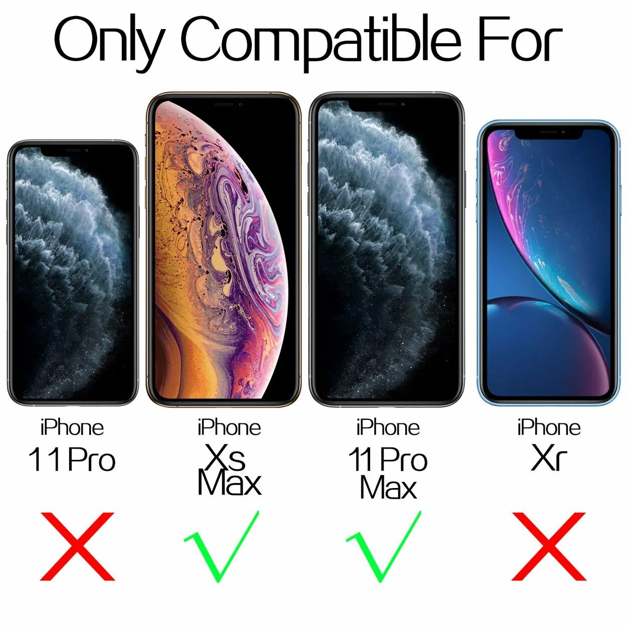 11 и 11 про айфон сравнение размеров. Айфон XS Pro Max. Iphone 11 XS Max. Айфон XS Max vs 11 Pro Max. Iphone 11 XS XR XS Max.