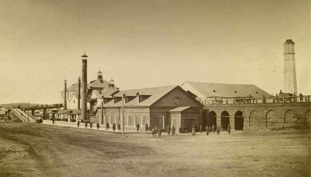 верхняя тура завод машиностроительный завод. нижняя тура свердловская область 19 век. верхняя тура завод машиностроительный завод. ао «верхнетуринский машиностроительный завод». втмз верхнетуринский машиностроительный завод.