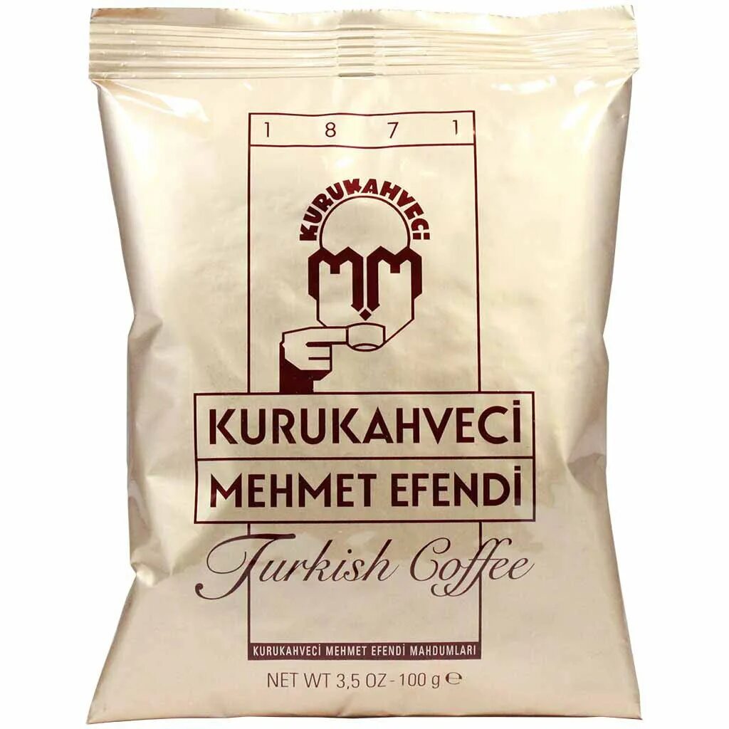 Турецкий кофе Мехмет Эфенди. Кофе Mehmet Efendi 100г. Кофе молотый Kurukahveci Mthmet Efengi 100гр.. Турецкий кофе Kurukahveci Mehmet Efendi. Кофе турецкий молотый мехмет