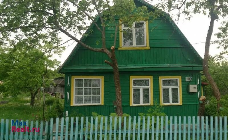 Дом в твери. Бухолово вышневолоцкий район. Деревня в 60 км от твери. Конаковский р-н, городское поселение редкино. Деревенский дом.