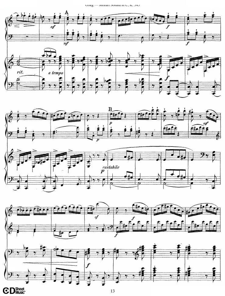 Моцарт. Сонатины для фортепиано. Моцарт piano sonata c dur. Моцарт соната ре мажор ноты. Моцарт симфония 40 соль минор.