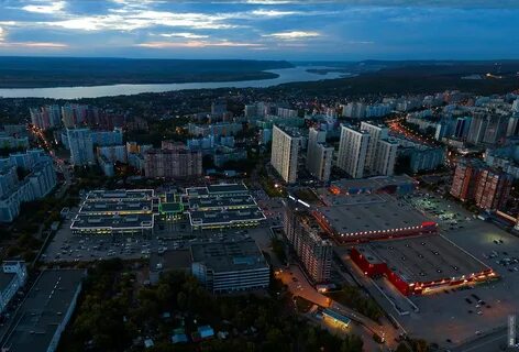 272 самара
