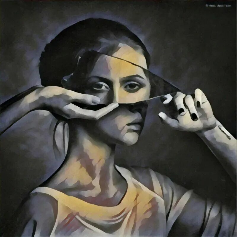 Как отличить правду от лжи. Определение понятия ложь. Афоризмы про ложь. Видимая ложь дорама. Ложь изящный.