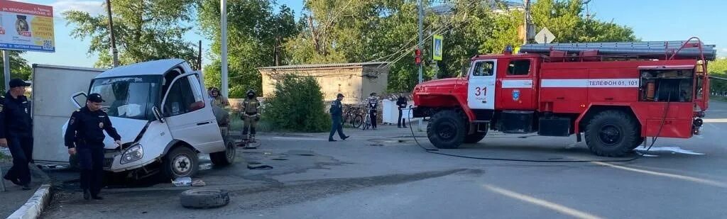 Последнее ДТП В городе Южноуральске. Авария Южноуральск Троицк. Авария под южноуральском. Авария в Южноуральске 2014. Водитель южноуральск