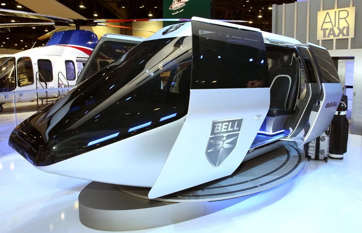 Новый технологии 2020. Транспорт будущего. Летающий автобус будущего. Автобусы в будущем. Технологии будущего транспорт.