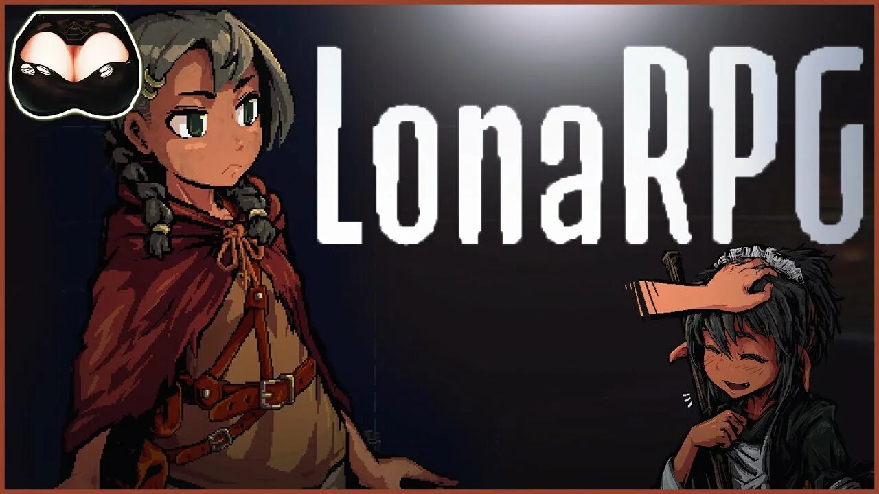 Lonarpg игра 18. Lonarpg арты. lonarpg eccma417. lonarpg [2025]. lonarpg галерея.