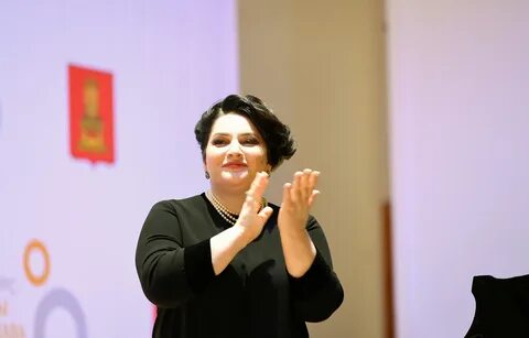 Конкурс лемешева