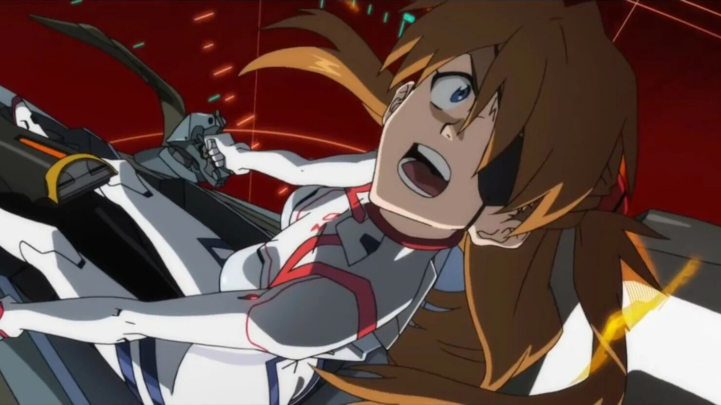 Картина по номерам евангелион. Evangelion op. Ребилд евангелиона 3. Евангелион арт. Евангелион.