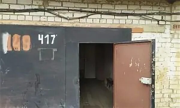 Гараж на кубинке. Гараж на кубинке. Гор гараж кубинская. Гараж на полигоне. Гаражи кубинка.