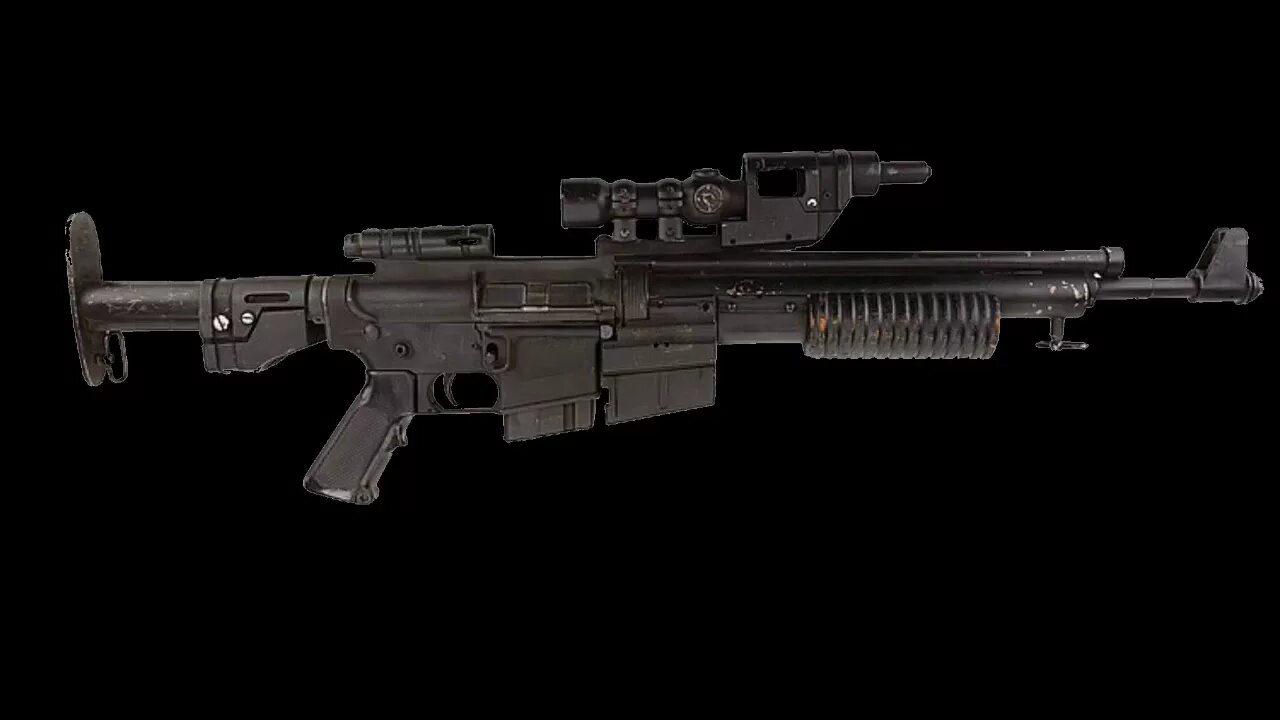 A280 blaster. Концепт vfx. Star rifle. P6 sniper rifle star citizen. Винтовка star citizen.