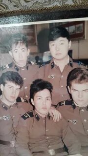8 узел связи