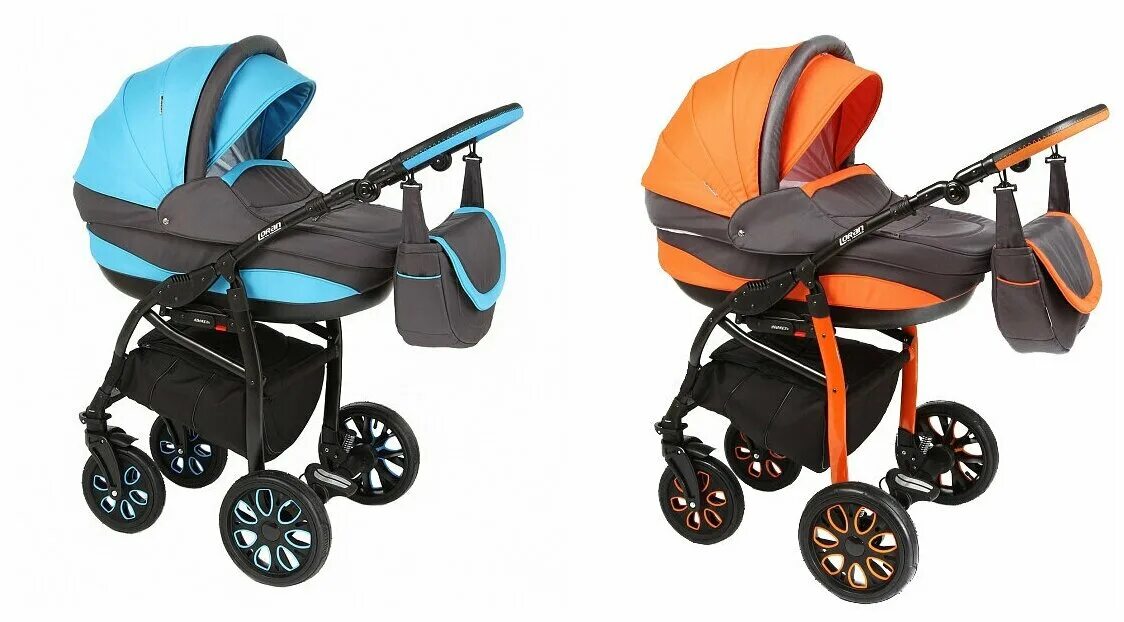 коляска адамекс 2 в 1 серая. коляска adamex 3 в 1 отзывы. коляска adamex katrina deluxe. коляска 3 в 1 adamex chantal. коляска adamex 3 в 1 отзывы.