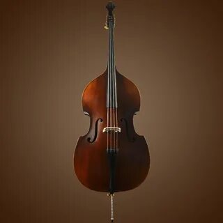 String base