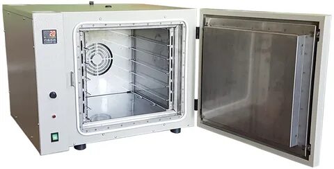 Шкаф lf 60 350 vs1