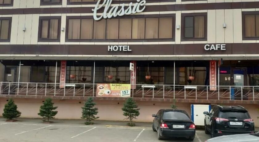 Вилла ривьера каспия россия, республика дагестан, каспийск. Каспийское море ривьера каспия. Ривьера отель дербент дагестан. Торговый центр ривьера каспийск. Ривьера махачкала.