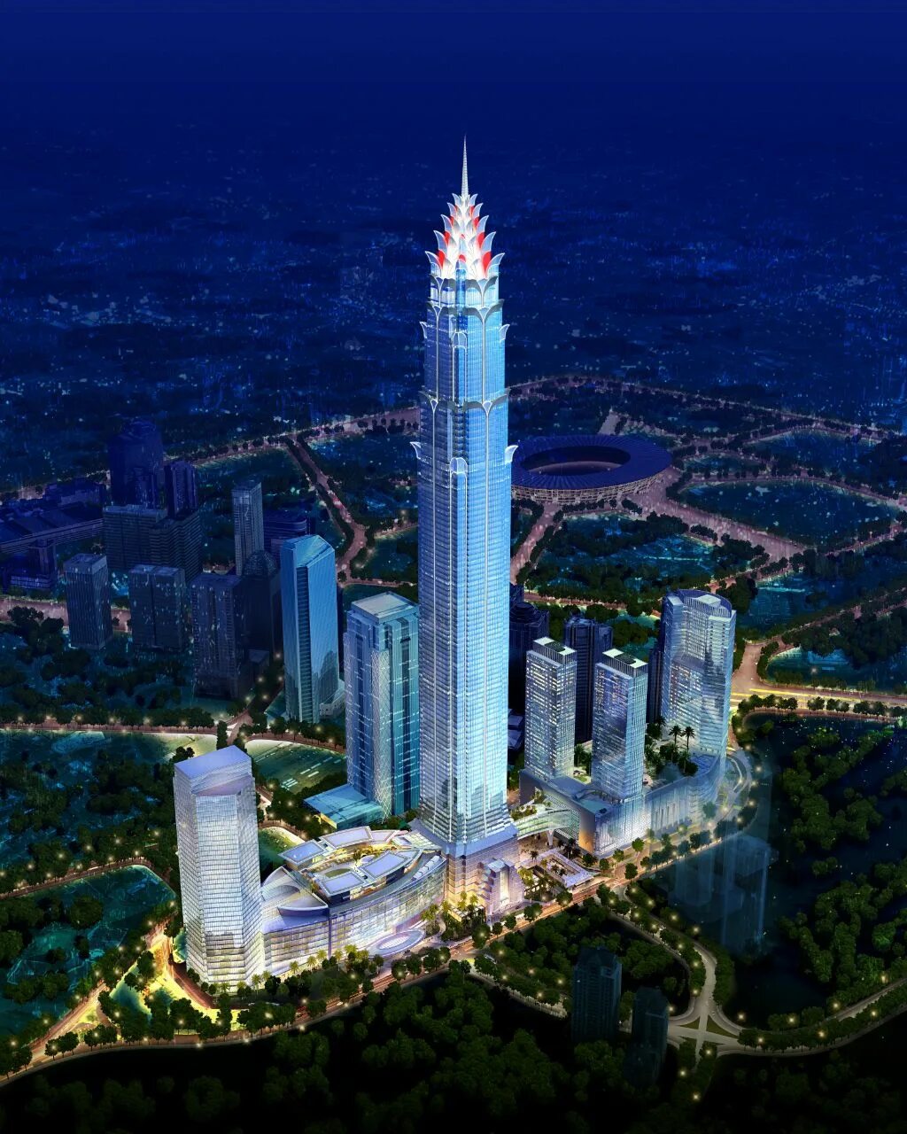 Signature towers. Сигнатура Тауэр Джакарта. Джакарта небоскребы. Autograph Tower Джакарта. Jeddah Tower 2022.