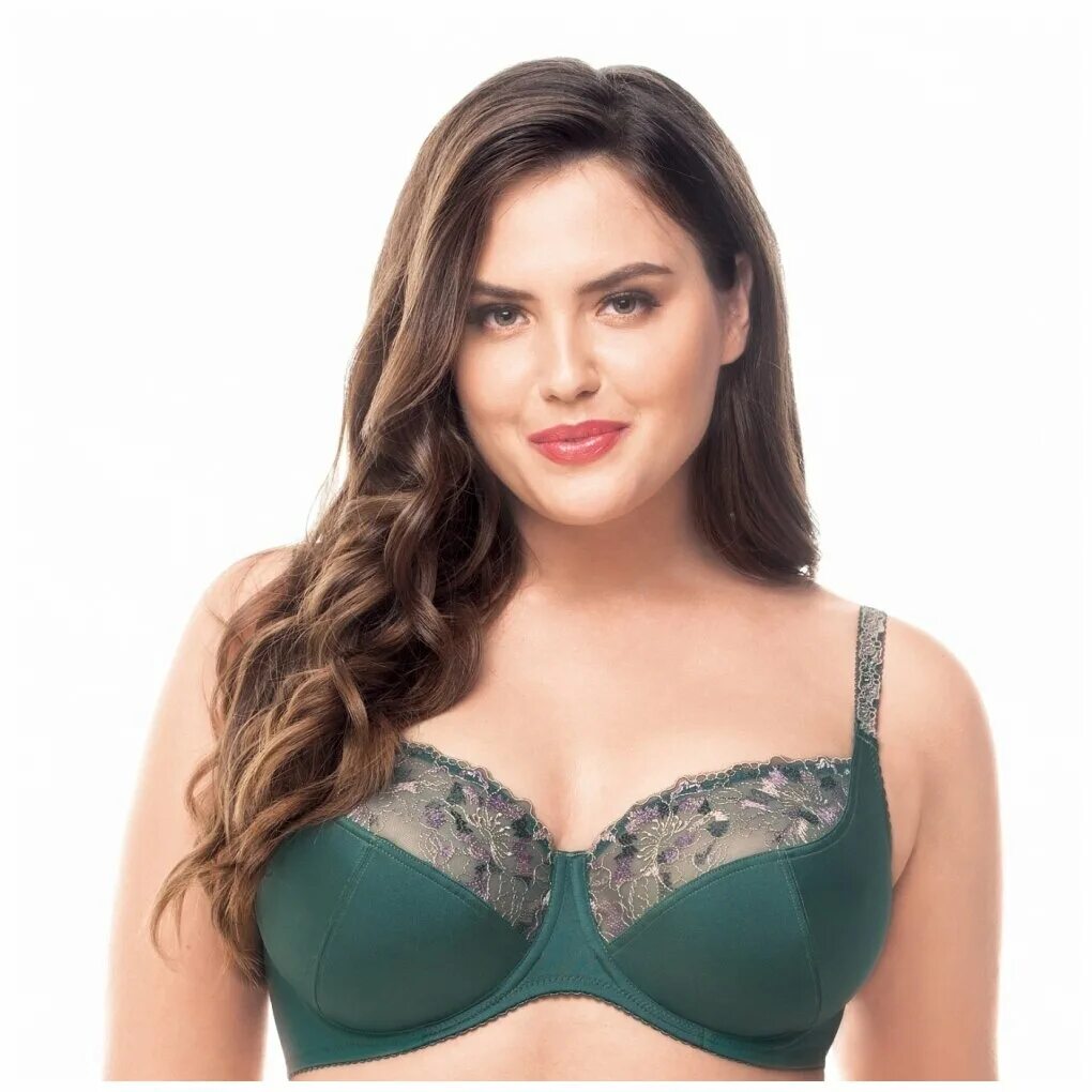 Бюстгальтер tribuna bp982-1825. Трибуна бьянка. Bp554a бюстгальтер. Бюстгальтер трибуна bp972-1239. Tribuna.