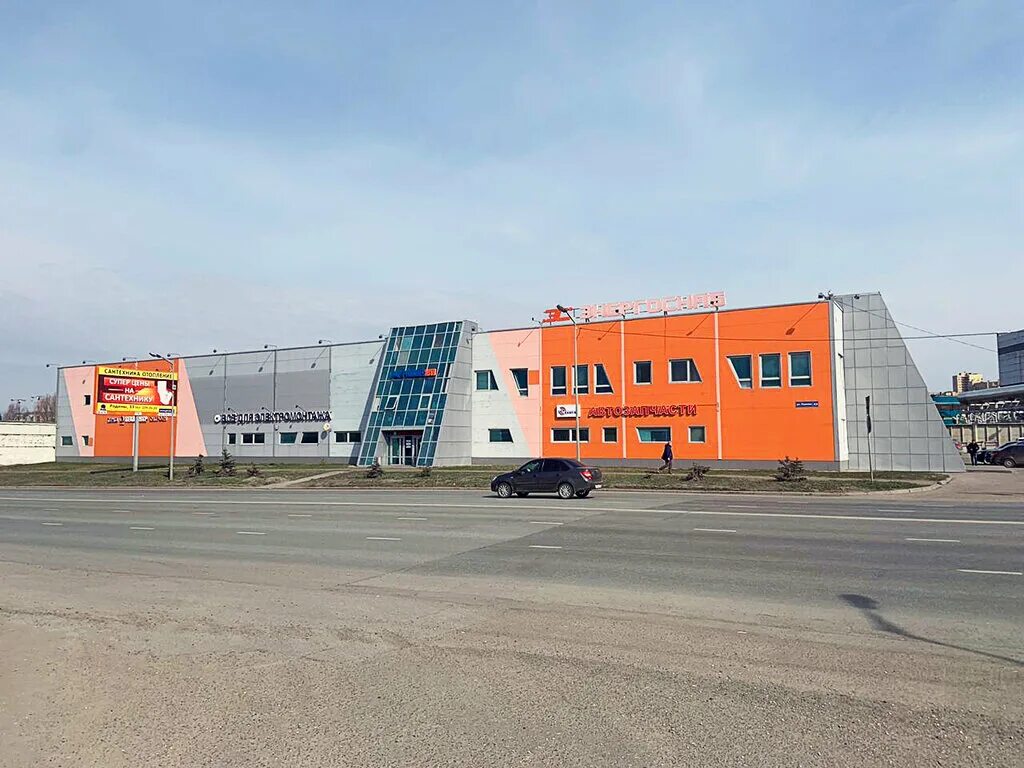 Scania 2008. As truck казань. Рено премиум 440 2011. Скания g400 2013. Мерседес-бенц аксор 1840ls 2013 г.