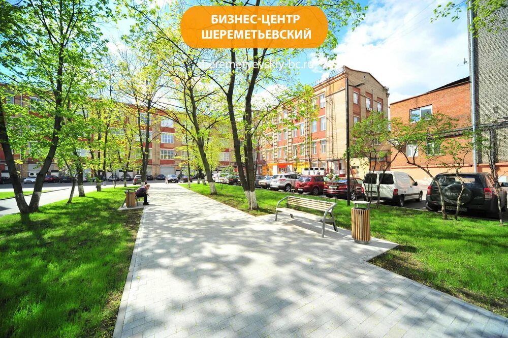 полковая улица 3с3 москва. бц шереметьевский, ул. полковая д. шереметьевский москва полковая улица. бц шереметьевский, ул.