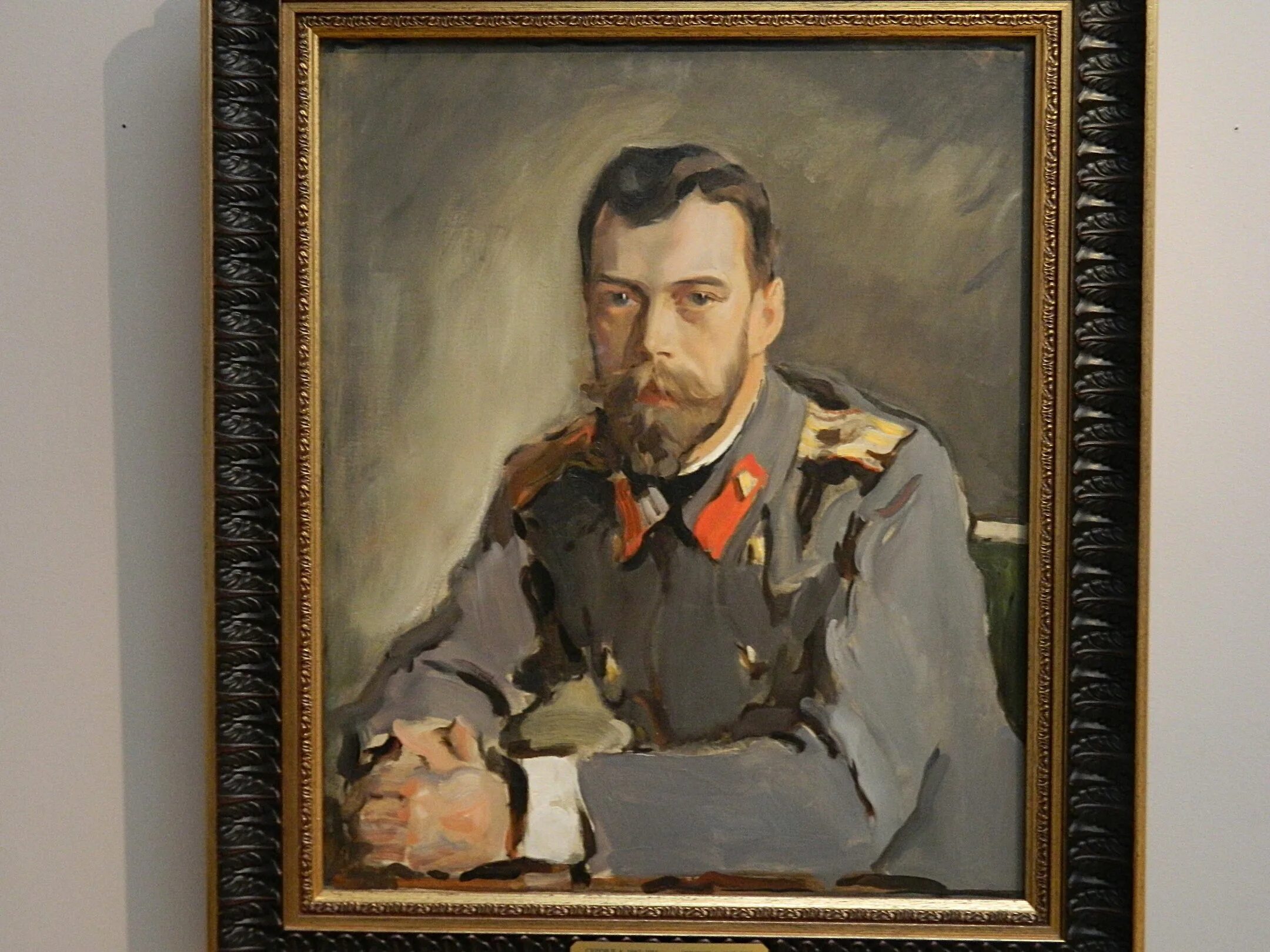 Портрета 2