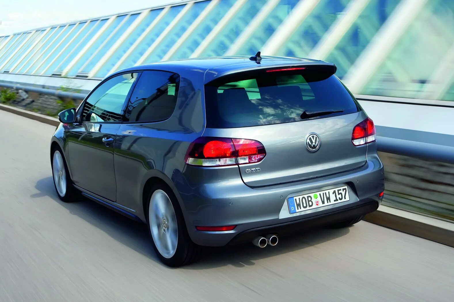 Фольксваген гольф 6 дизель. Golf 6 1.6 TDI. Фольксваген гольф турбодизель. Volkswagen Golf турбодизель. Купить гольф в московской области