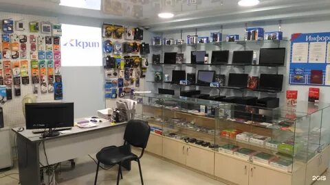 Дв компьютерс комсомольск на амуре каталог товаров