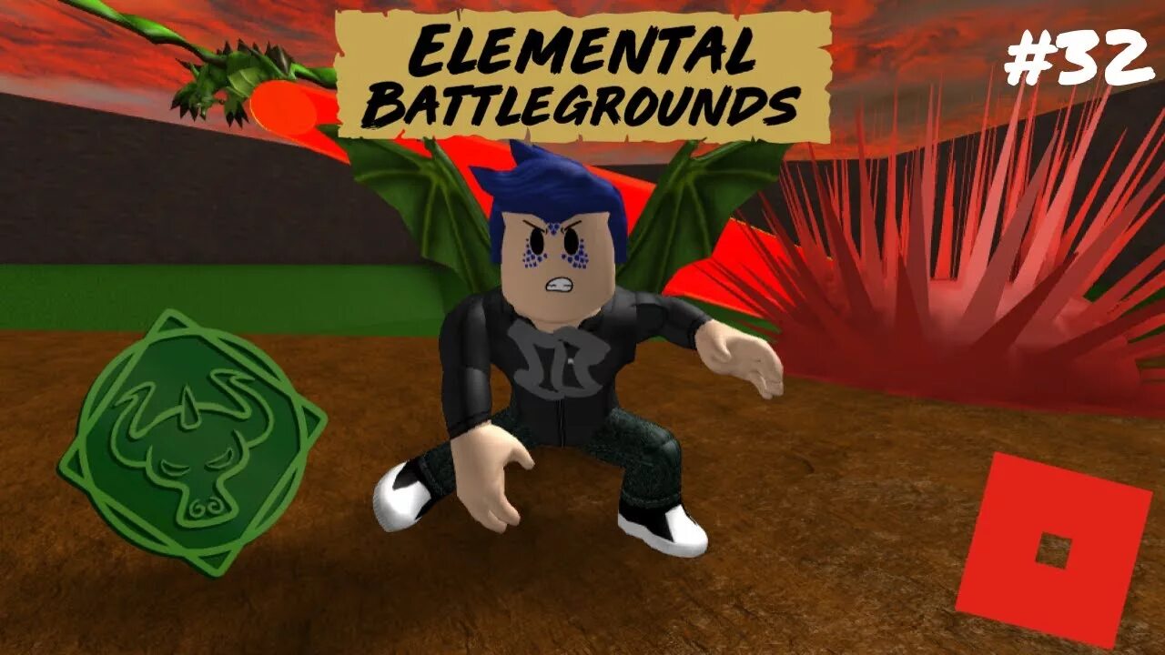 РОБЛОКС элементал БАТЛГРАУНДС. Комбо Elemental Battlegrounds. Elemental Battlegrounds Roblox Map.