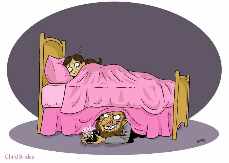 Кровать карикатура. Забавные кровати. Картинки в кровати прикол. В постели карикатура. Tom go to bed said his