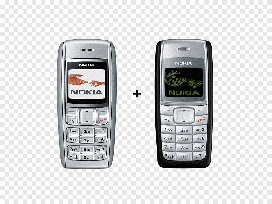 Картинка телефона нокиа. Nokia 1110. Нокиа 1110 старый. Nokia (Nokia 1100). Nokia 1110 mobile New.