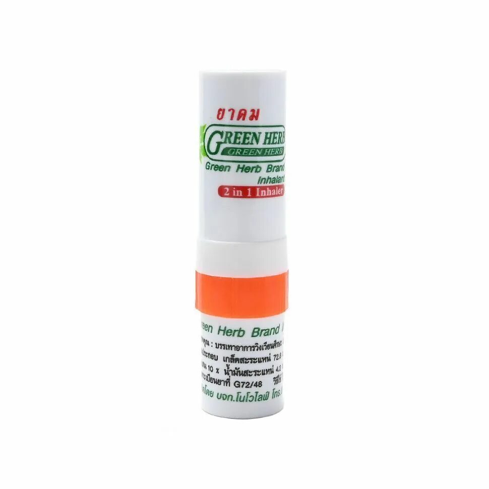 Ингалятор карандаш для эфирных масел. Green herb brand карандаш-ингалятор для носа inhaler, 10 мл. Тайский ингалятор грин херб. Тайский ингалятор для носа green herb. Ингалятор карандаш для эфирных масел.