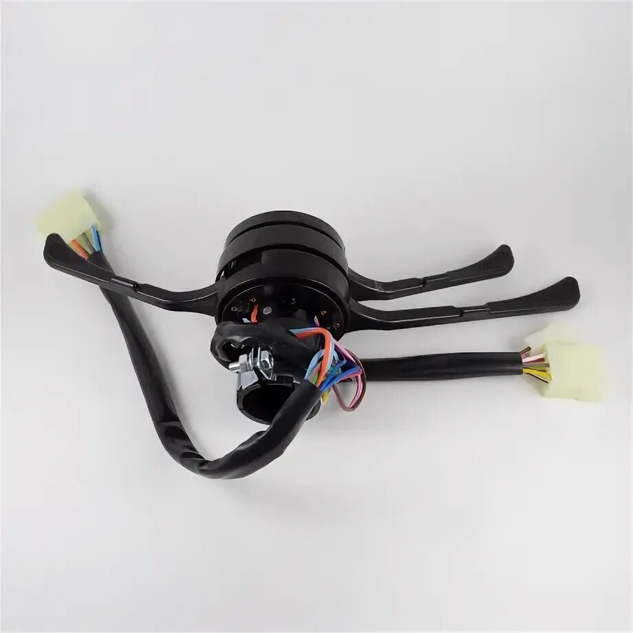 2105-3709310 переключатель подрулевой. Переключатели ваз 2105. Переключатель подрулевой 2105. Подрулевой переключатель ваз 2105. Переключатель подрулевой 2105 управление.