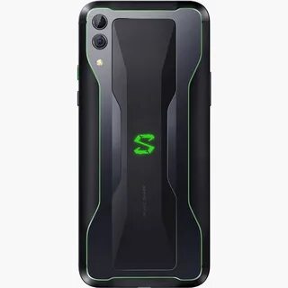 Смартфон с 16 гб оперативной памяти