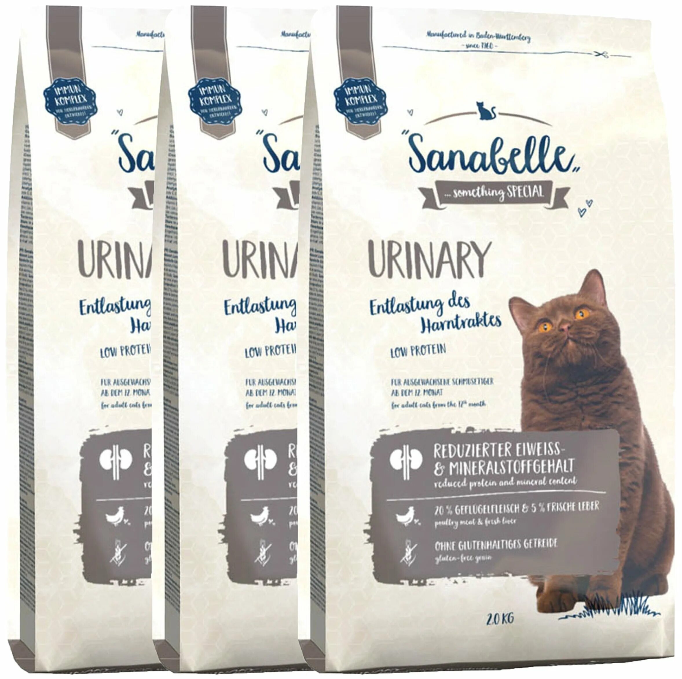 Роял канин urinary care. Сухой корм мкб. Корм 1st choice для кошек уринари. Корм для кошек с низким содержанием жира. Pro plan sterilised 7+ для кошек.