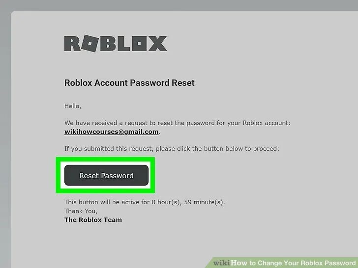 Любой пароль в роблокс. Пароль для РОБЛОКСА. Пароль в Roblox. Reset password Roblox. Пароль РОБЛОКСА пароль.