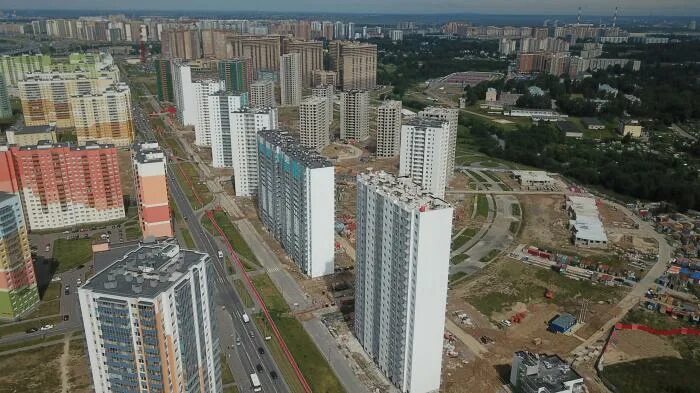 Муринская дорога 74 корп 1. Муринская дорога 70. Муринская дорога отзывы. Муринская дорога 68. Муринская дорога санкт-петербург.