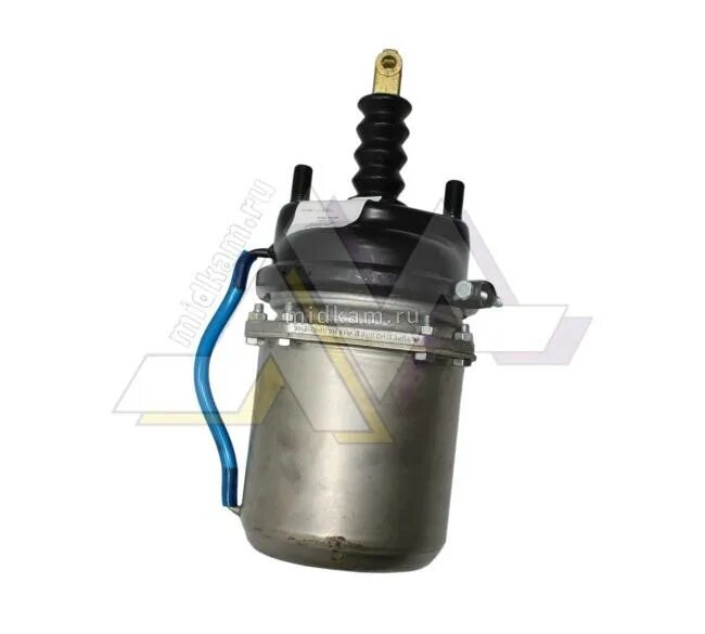 Энергоаккумулятор 20/20 камаз белак. Энергоаккумулятор паз, камаз, тип 20/20. 19. Энергоаккумулятор камаз 5320 тип. Тип 20 26.