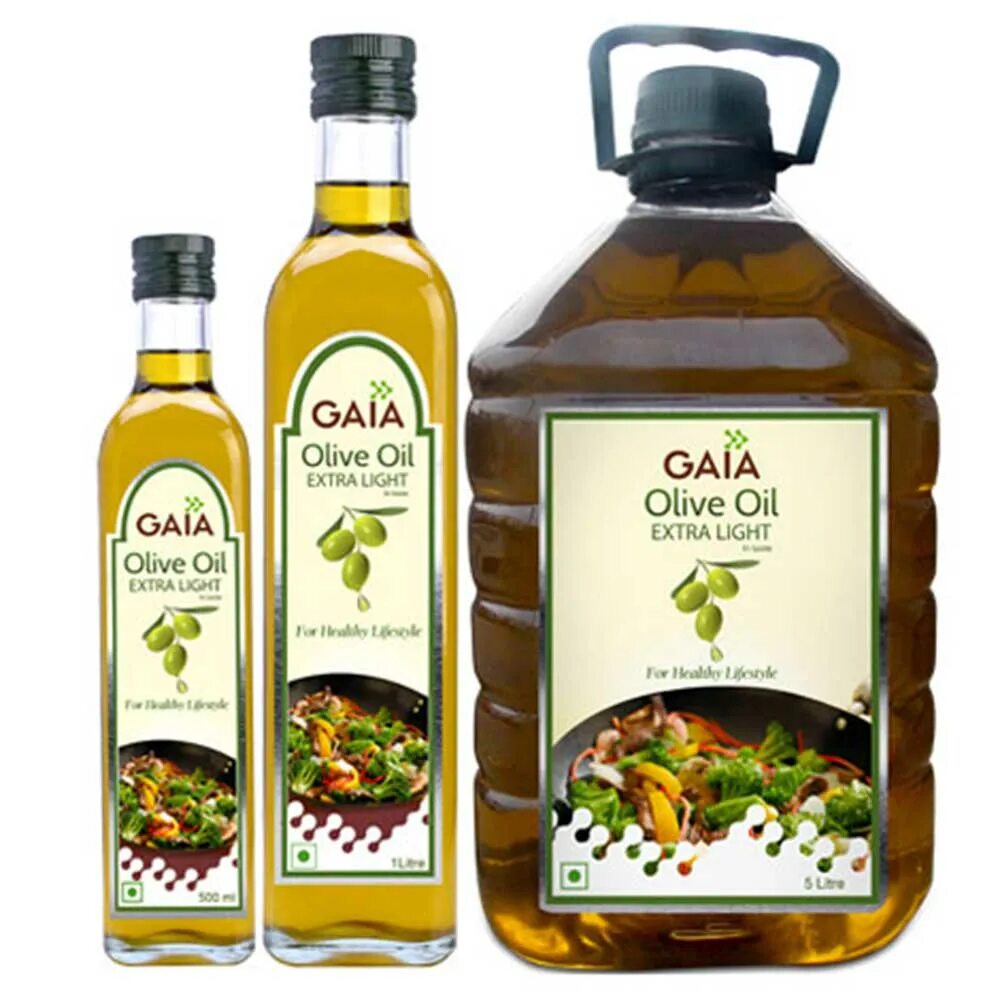 Оливковое масло Extra Virgin Olive Oil. Оливковое масло Ktima Georgiadi Extra Virgin Olive Oil. Оливковое масло Olive Oil nigellaoil. Алифковий масло на аптека.