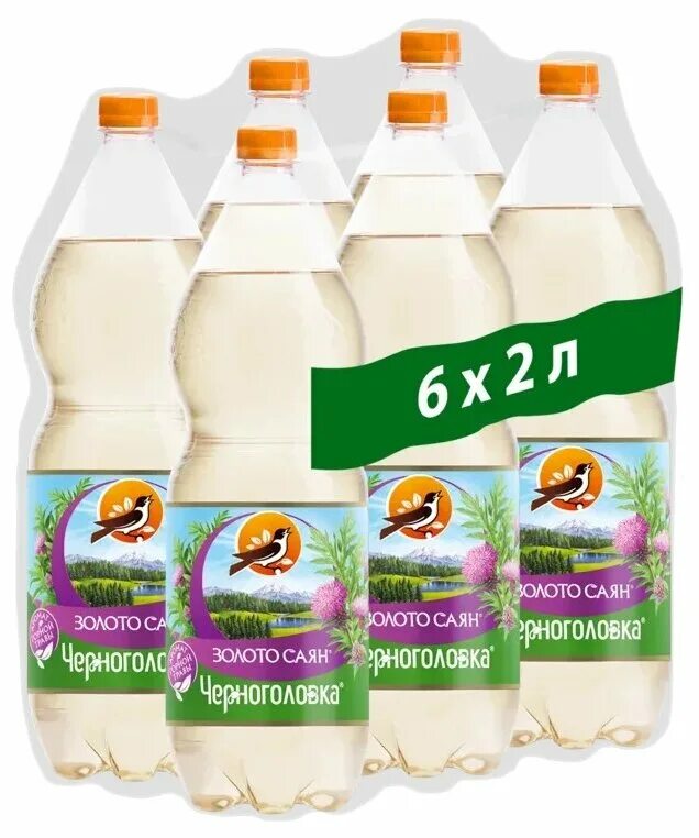 золото саян черноголовка. напиток саяны черноголовка. саяны газировка черноголовка. черноголовка напитки золото саян. черноголовка лимонад золото саян.