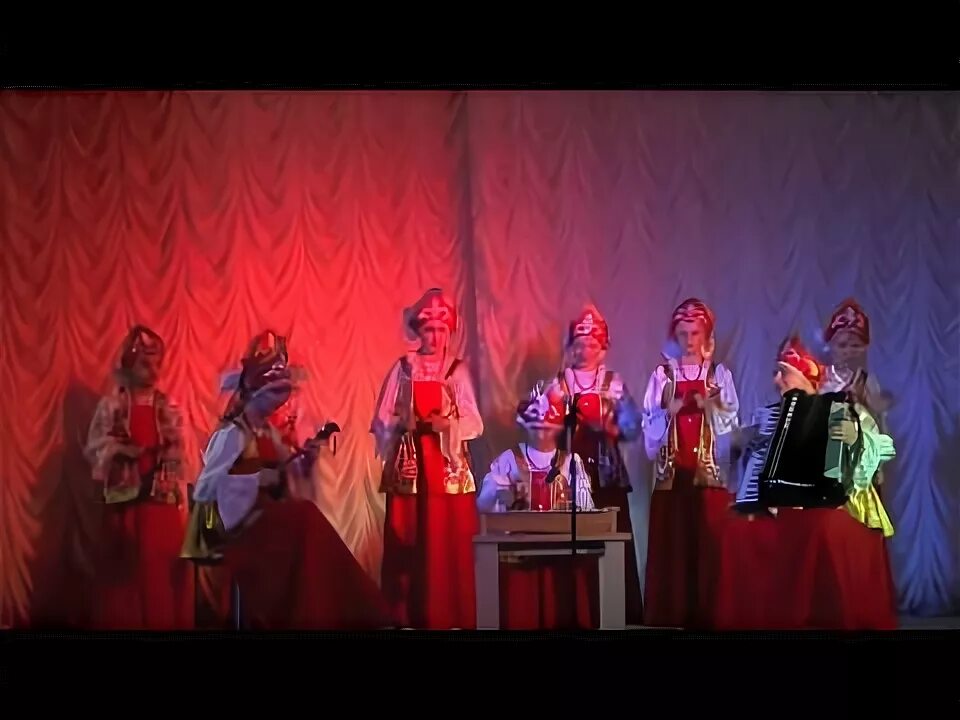 Ансамбль игры на ложках. Калинка на ложках. Ансамбль ложкарей. Ансамбль игры на ложках. Ансамбль ложкарей логотип.