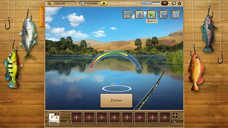 игра рыбалка локации. игра рыбалка локации. лучший симулятор рыбалки. окончательный симулятор рыбалки. игра рыбалка локации.