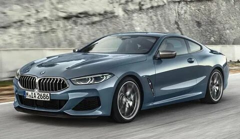8 series