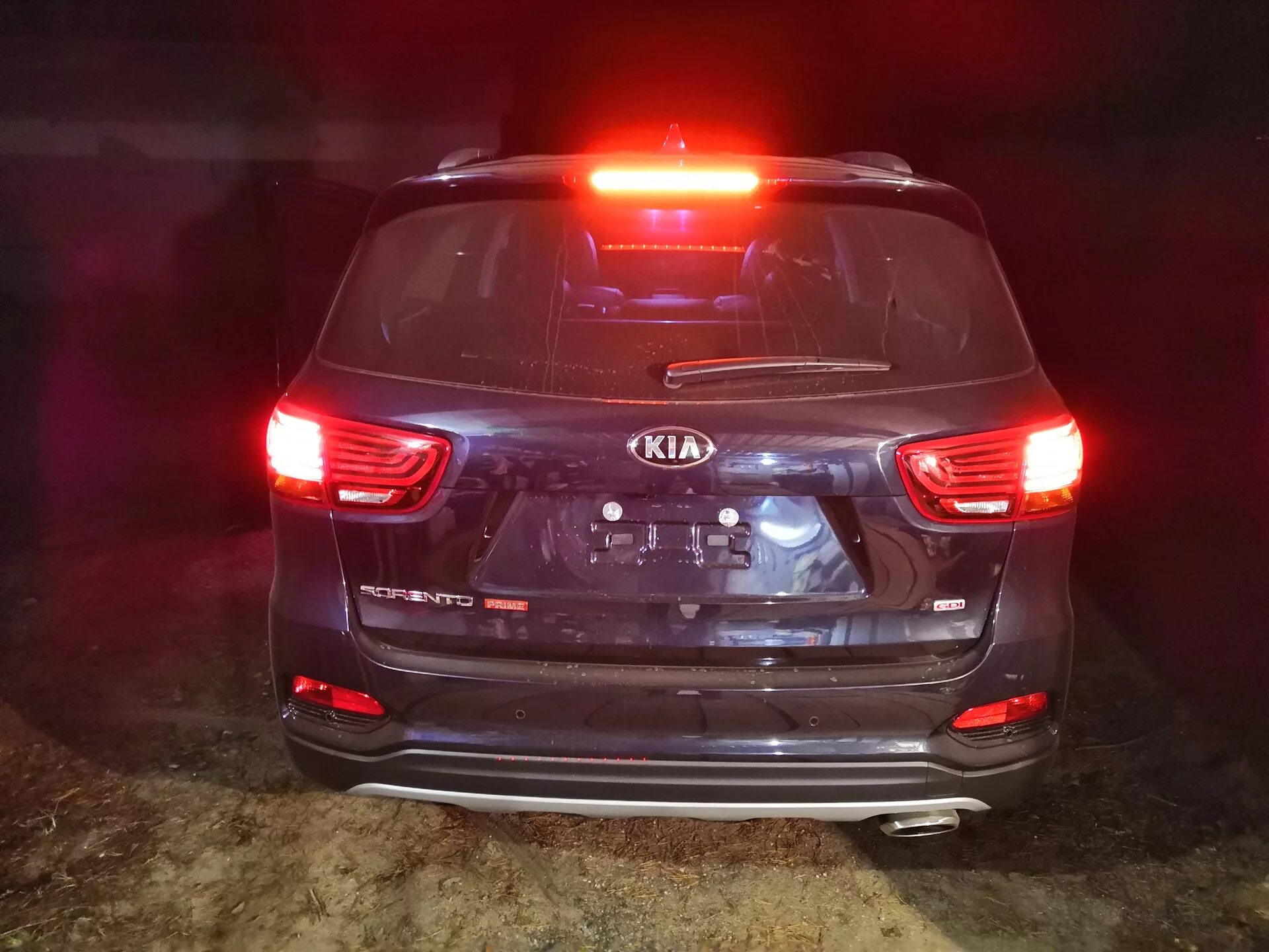 Sorento prime диодная задняя оптика. Соренто прайм задние фонари. Соренто 2021 задняя оптика. Задние фонари соренто прайм. Соренто прайм задние фонари.