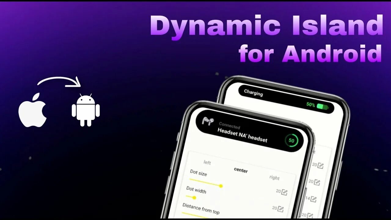 Xiaomi island. Динамический остров на андроид. Дайнамик Айленд. Xiaomi Dynamic Dynamic Island. Iphone 14 Pro Dynamic Island.