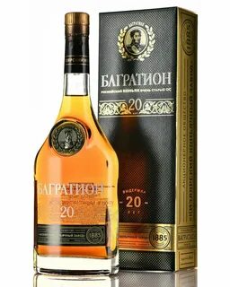 20 лет отзывы